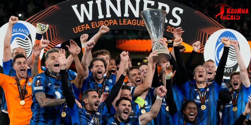 Cả hai đang được đánh giá rất cao tại mùa giải năm nay